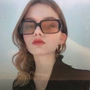 Meet your Posher, Olga